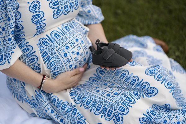 So förderst du dein seelisches wohlbefinden durch soziale kontakte: tipps und tricks